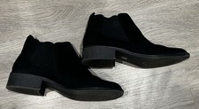 John lewis suede for sale  ABBOTS LANGLEY