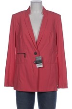 Luisa cerano blazer gebraucht kaufen  Berlin