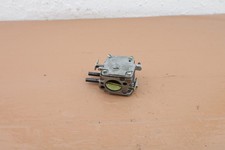 Homelite chainsaw oem for sale  Sauk Centre