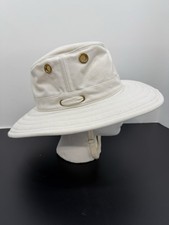Tilley hat endurables for sale  Fort Worth