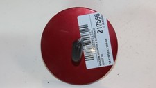 Bouchon reservoir carburant d'occasion  Seclin