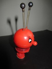 Federick veb federnwerk gebraucht kaufen Federick veb federnwerk gebraucht kaufen  Deutschland