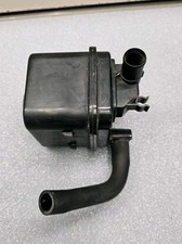 honda s2000 typhoon intake for sale honda s2000 typhoon intake for sale Kannapolis