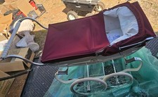 Flawless vintage silver for sale  Granite Bay