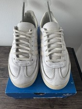 Adidas spezial shoes for sale  PAIGNTON