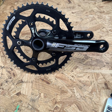 Fsa gossamer bcd110 for sale  GLASGOW