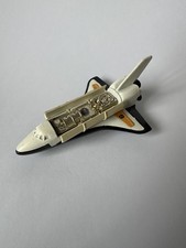 Corgi space shuttle for sale  DARTFORD