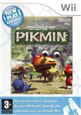 Nouvelle jouer pikmin d'occasion  France
