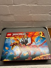 Lego ninjago 71822 gebraucht kaufen Lego ninjago 71822 gebraucht kaufen  Nienburg