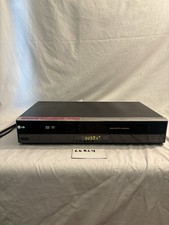 lg rc897t for sale  Harrisonburg