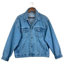 Vtg wanted hot for sale  Spokane
