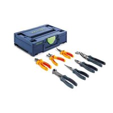 Festool 577456 pliers for sale  Hartville
