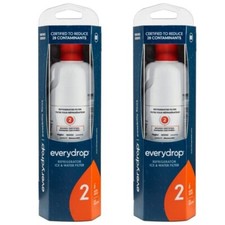 New 2pack w10413 for sale  USA