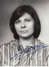 soraya gebraucht kaufen soraya gebraucht kaufen Herten