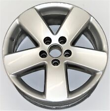 Passat alloy spoke for sale  CHELMSFORD
