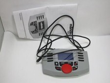 Märklin digital 60653 gebraucht kaufen  Deutschland