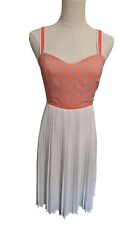 Pink martini midi for sale  Mesa