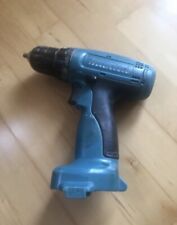 Makita akkuschrauber 6270d gebraucht kaufen  München
