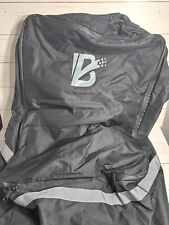 Car seat travel for sale  Swartz Creek