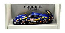 Models porsche 911 d'occasion  Mulhouse-