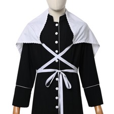 Religious clergy amice for sale  Rancho Cucamonga