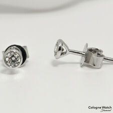 Hrstecker 20ct brillant gebraucht kaufen  Köln