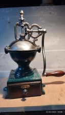 Peugeot countertop stiff d'occasion  Expédié en Belgium