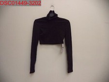 Self clothing women for sale  Atchison