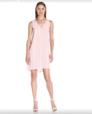 Cooper women pink for sale  Garner