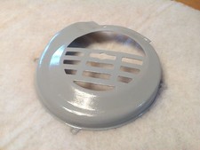 Ape vespa coperchio usato Ape vespa coperchio usato  Certaldo