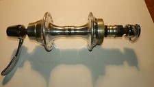 Campagnolo record hinterradnab gebraucht kaufen  Berlin
