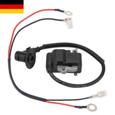Zündspule coil passend gebraucht kaufen  Langenlonsheim