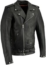 Milwaukee leather men for sale  Louisville