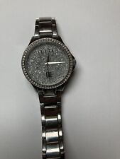 Armbanduhr jette joop gebraucht kaufen  Niederbobritzsch