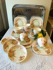 Sampson smith old for sale  BALLYMENA