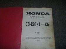 1965 1968 honda for sale  Dubuque