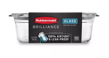 Rubbermaid piece food for sale  Seattle