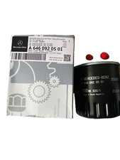 Mercedes benz a6460920501 d'occasion Mercedes benz a6460920501 d'occasion  Mirecourt