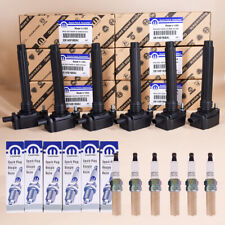 Ignition coils mopar for sale  Rancho Cucamonga
