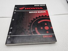 2003 2015 2014 for sale  Phoenix