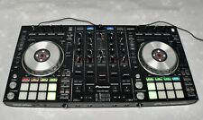 Controlador DJ de rendimiento Pioneer Serato DDJ-SX2 segunda mano  Embacar hacia Argentina