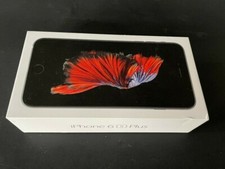Iphone plus box for sale  Pittsburgh