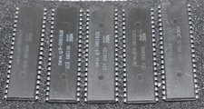 Nec d70108c v20 gebraucht kaufen  Grimma