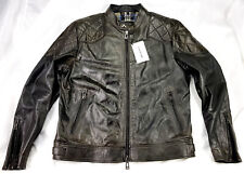 Belstaff utlaw the gebraucht kaufen  Osnabrück