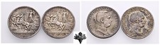 Regno italia lire usato  Cremona