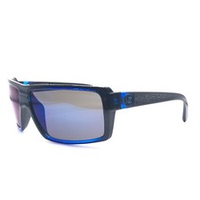 Vonzipper snark sunglasses for sale  Torrance