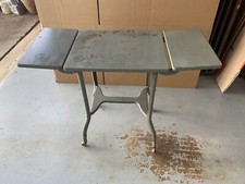 Vintage toledo guild for sale  The Colony