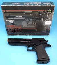 Magnum research desert for sale  Denver