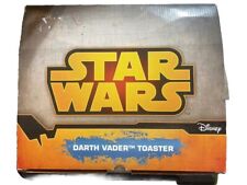 Toaster star wars for sale  San Jose