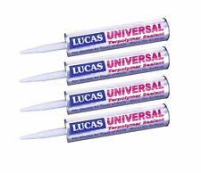 Pack lucas 6600 for sale  Colon